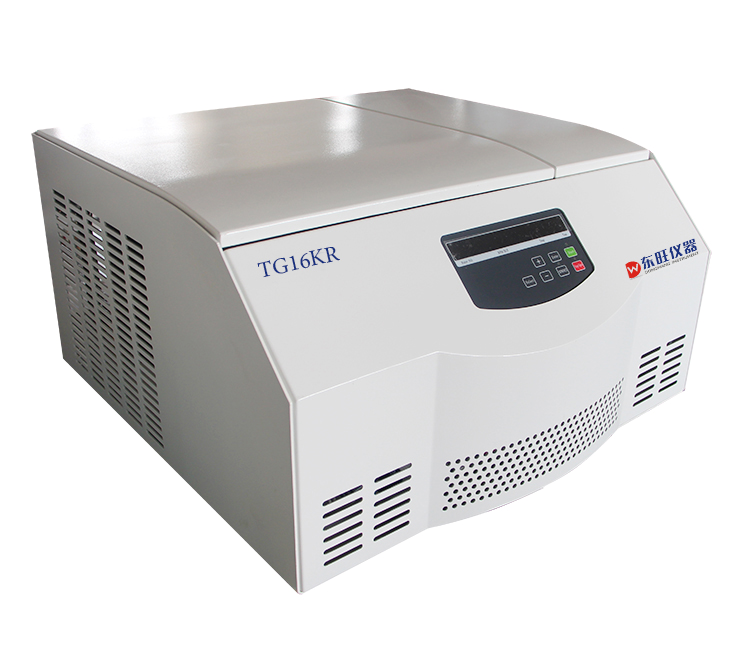TG16KR