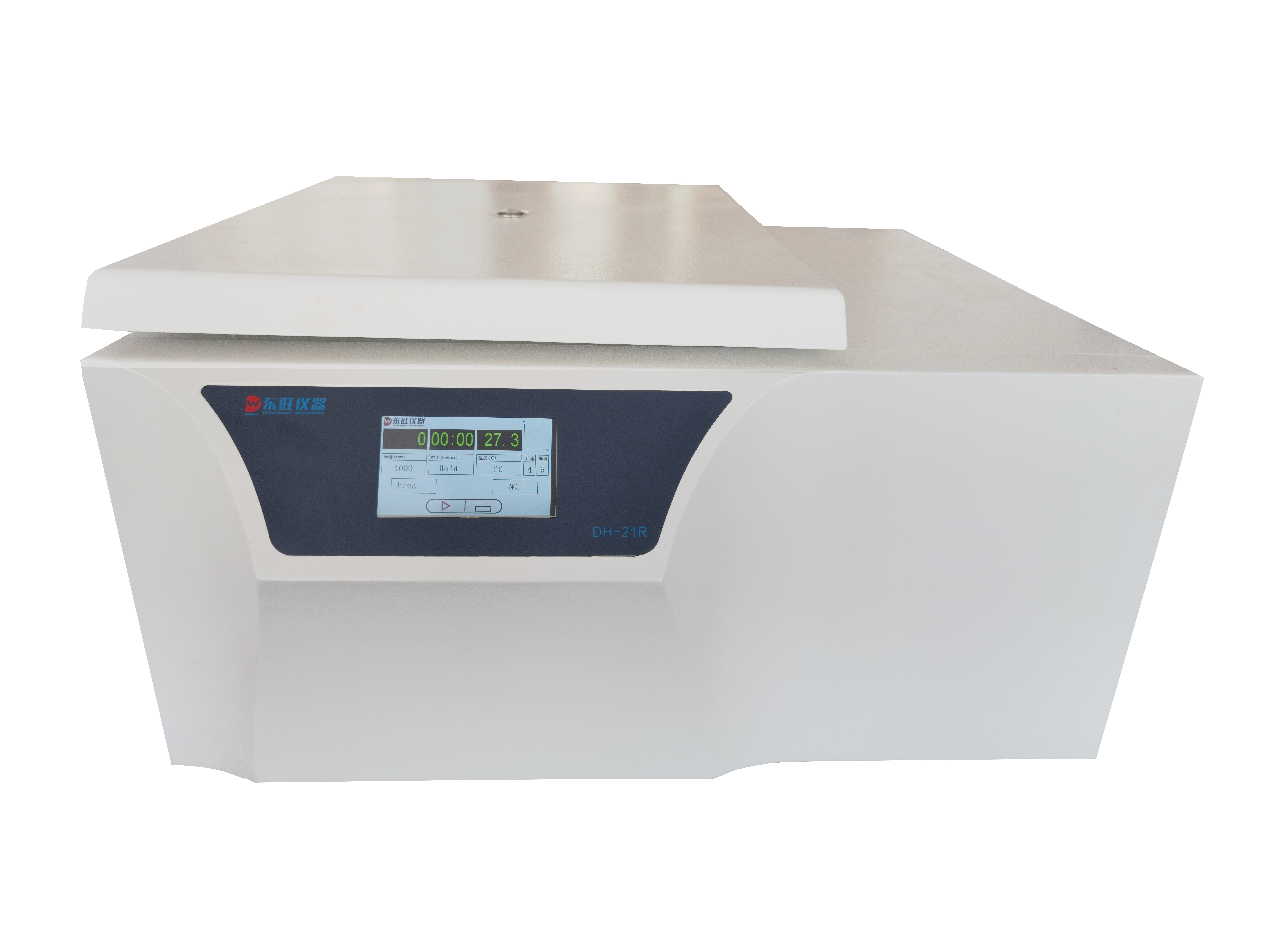 微信图片_20210916134843