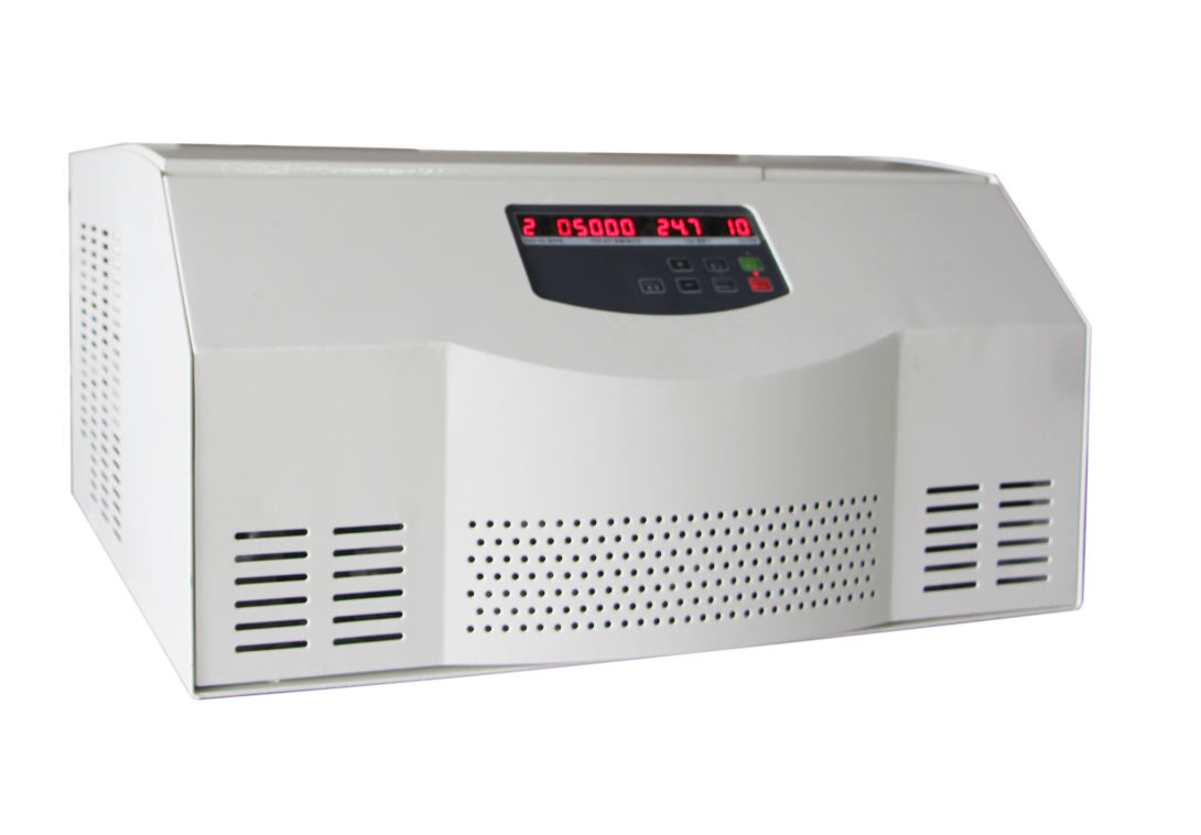 TD5KR 台式低速冷冻离心机png